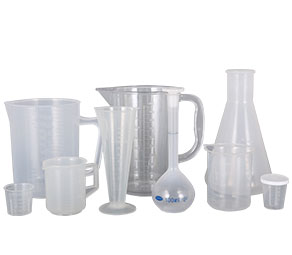 黄色污8禁塑料量杯量筒采用全新塑胶原料制作，适用于实验、厨房、烘焙、酒店、学校等不同行业的测量需要，塑料材质不易破损，经济实惠。